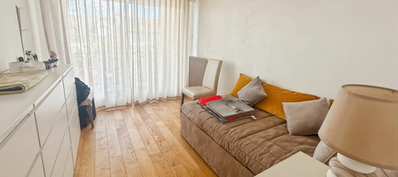 3 غرف نوم شقة في Poissy, France رقم 351393 12