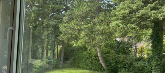 3غرفة شقة في Dobling, Austria رقم 201485 6