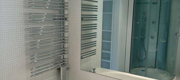 3غرفة شقة في Dobling, Austria رقم 201485 24