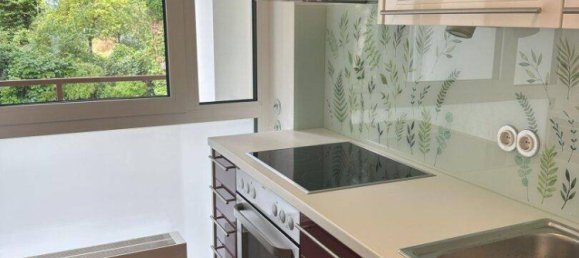 3غرفة شقة في Dobling, Austria رقم 201485 10