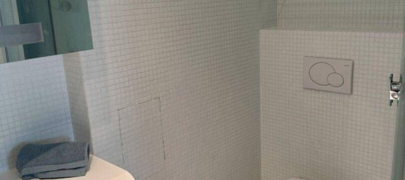 3غرفة شقة في Dobling, Austria رقم 201485 26