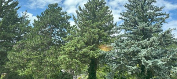 3غرفة شقة في Dobling, Austria رقم 201485 27