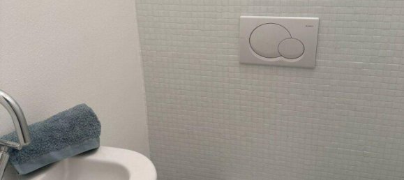 3غرفة شقة في Dobling, Austria رقم 201485 29