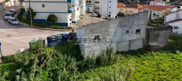 1 bedroom House in Coimbra, Portugal No. 155047 2