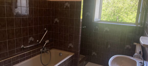 4 bedrooms House in Mulhouse, France No. 266097 14