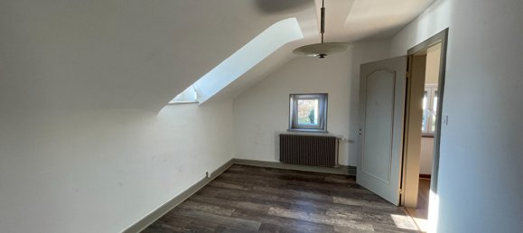 4 bedrooms House in Mulhouse, France No. 266097 10