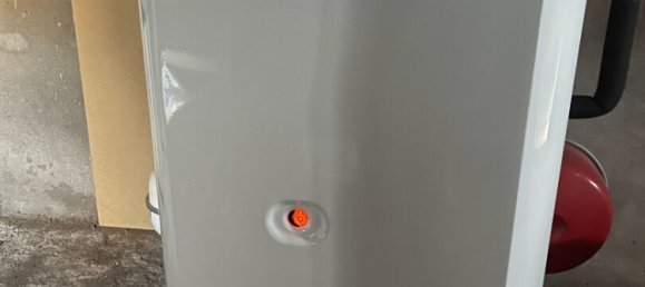 4 bedrooms House in Mulhouse, France No. 266097 16