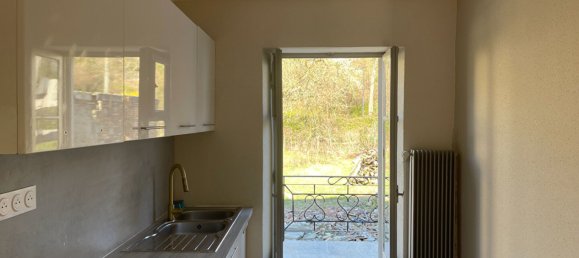 4 bedrooms House in Mulhouse, France No. 266097 9