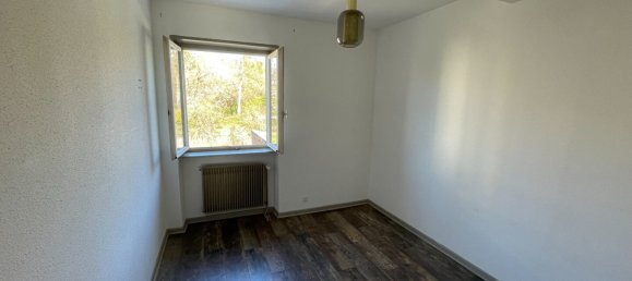 4 bedrooms House in Mulhouse, France No. 266097 12