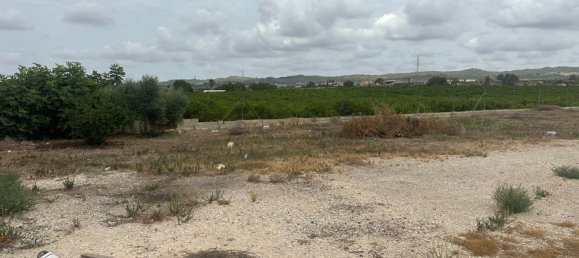 Склад 140м² в Торремендо, Испания № 139442 4