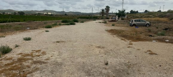 Склад 140м² в Торремендо, Испания № 139442 3