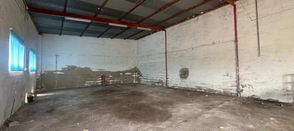 Склад 140м² в Торремендо, Испания № 139442 7