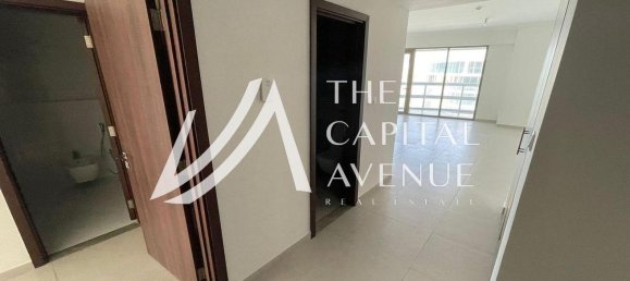 1 bedroom Apartment in Saadiyat Island, UAE No. 30218 8