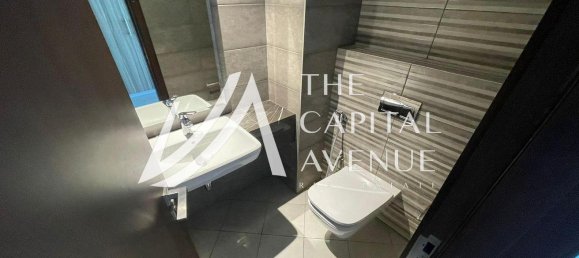 1 bedroom Apartment in Saadiyat Island, UAE No. 30218 9