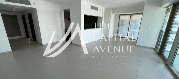 1 bedroom Apartment in Saadiyat Island, UAE No. 30218 3