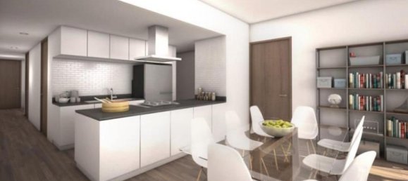 3 chambres Appartement à Mexicali, Mexico No. 189666 2