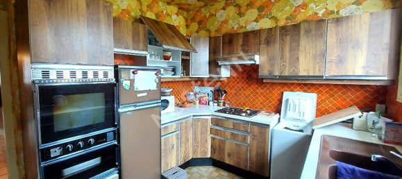 5 غرف نوم منزل في Nord, France رقم 155119 9