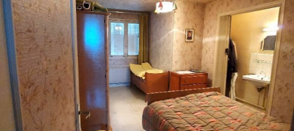 5 غرف نوم منزل في Nord, France رقم 155119 23