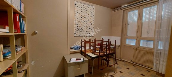 5 غرف نوم منزل في Nord, France رقم 155119 20