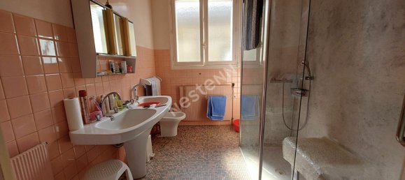 5 غرف نوم منزل في Nord, France رقم 155119 17