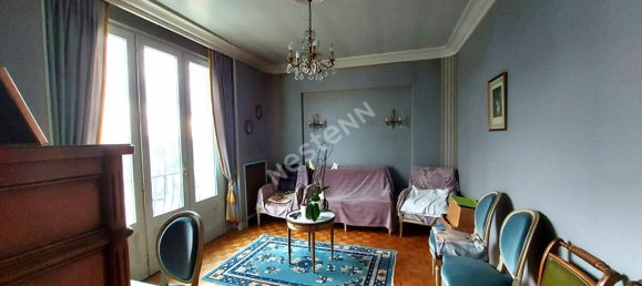 5 غرف نوم منزل في Nord, France رقم 155119 12