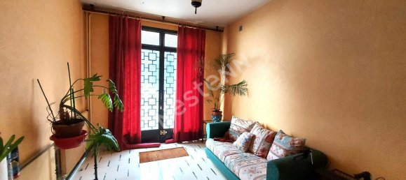 5 غرف نوم منزل في Nord, France رقم 155119 19