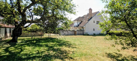 5 غرف نوم منزل في Nord, France رقم 155119 4