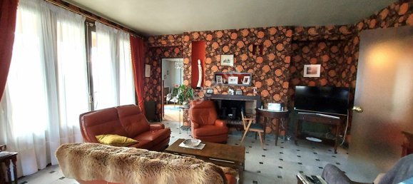 5 غرف نوم منزل في Nord, France رقم 155119 6