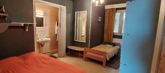 5 غرف نوم منزل في Nord, France رقم 155119 22