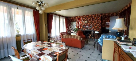 5 غرف نوم منزل في Nord, France رقم 155119 10