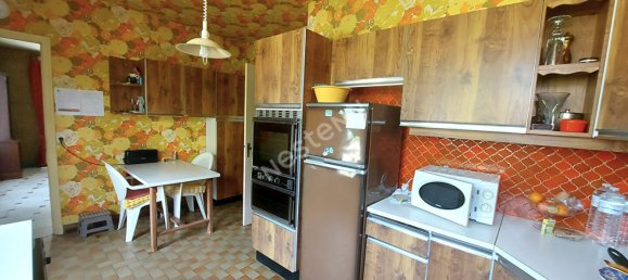 5 غرف نوم منزل في Nord, France رقم 155119 8