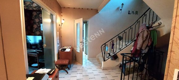 5 غرف نوم منزل في Nord, France رقم 155119 14