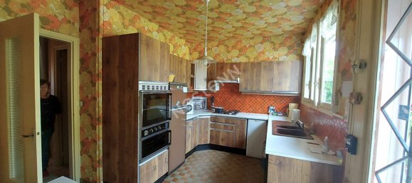 5 غرف نوم منزل في Nord, France رقم 155119 7