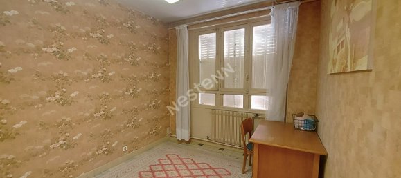 5 غرف نوم منزل في Nord, France رقم 155119 2