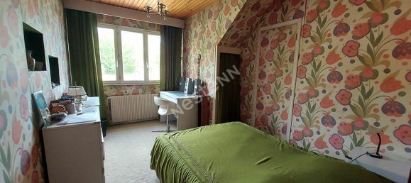 5 غرف نوم منزل في Nord, France رقم 155119 24