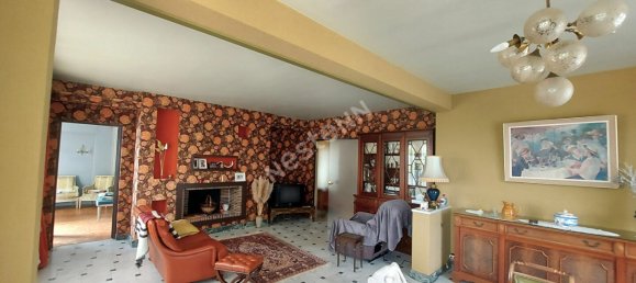 5 غرف نوم منزل في Nord, France رقم 155119 13