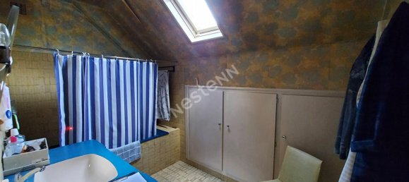 5 غرف نوم منزل في Nord, France رقم 155119 25