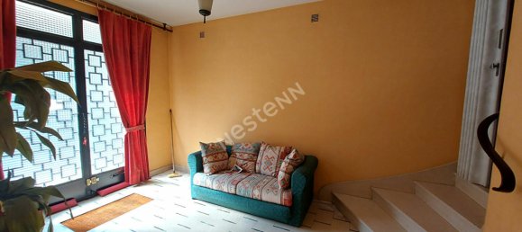 5 غرف نوم منزل في Nord, France رقم 155119 18