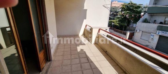 2 bedrooms Apartment in Crispiano, Italy No. 109845 5