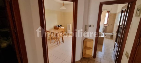 2 bedrooms Apartment in Crispiano, Italy No. 109845 8