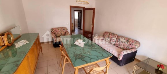 2 bedrooms Apartment in Crispiano, Italy No. 109845 6