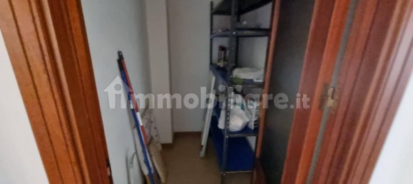 2 bedrooms Apartment in Crispiano, Italy No. 109845 9