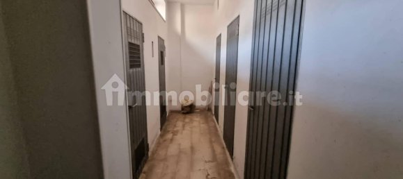 2 bedrooms Apartment in Crispiano, Italy No. 109845 7