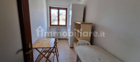 2 bedrooms Apartment in Crispiano, Italy No. 109845 2