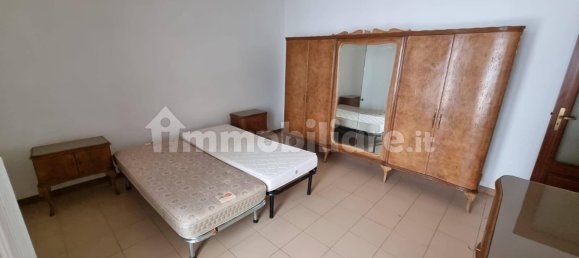 2 bedrooms Apartment in Crispiano, Italy No. 109845 3