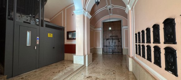 8 rooms Duplex in Taranto, Italy No. 214075 6