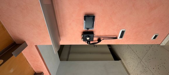 8 rooms Duplex in Taranto, Italy No. 214075 12