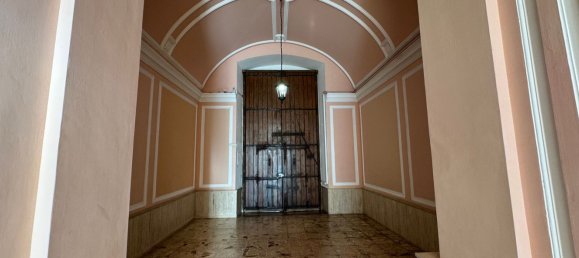 8 rooms Duplex in Taranto, Italy No. 214075 7