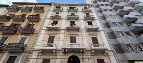 8 rooms Duplex in Taranto, Italy No. 214075 29