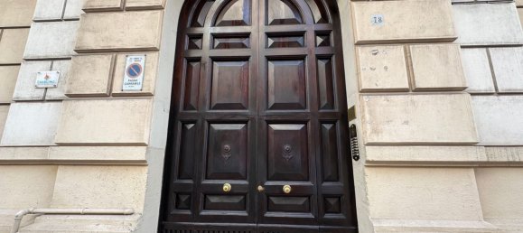 8 rooms Duplex in Taranto, Italy No. 214075 17